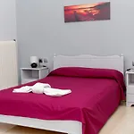 Hotel Finikas
