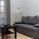 Finikas