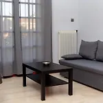 Finikas Hotel