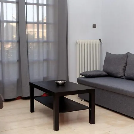 Finikas Hotel